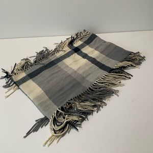 American eagle scarf